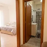 Apartman Apollo